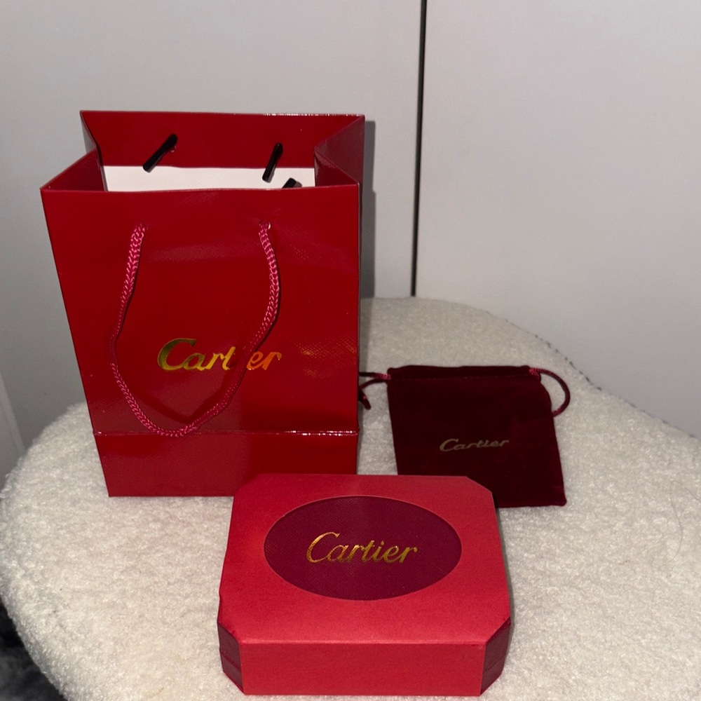 FASHION BANGLE YELLOW GOLD NEW